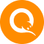 QIWI